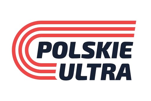 Polskie ultra logo